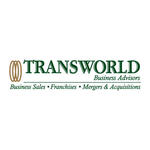 Transworld Business Advisors of Oregon Central Logo