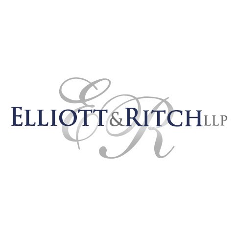 Elliott & Ritch, LLP
