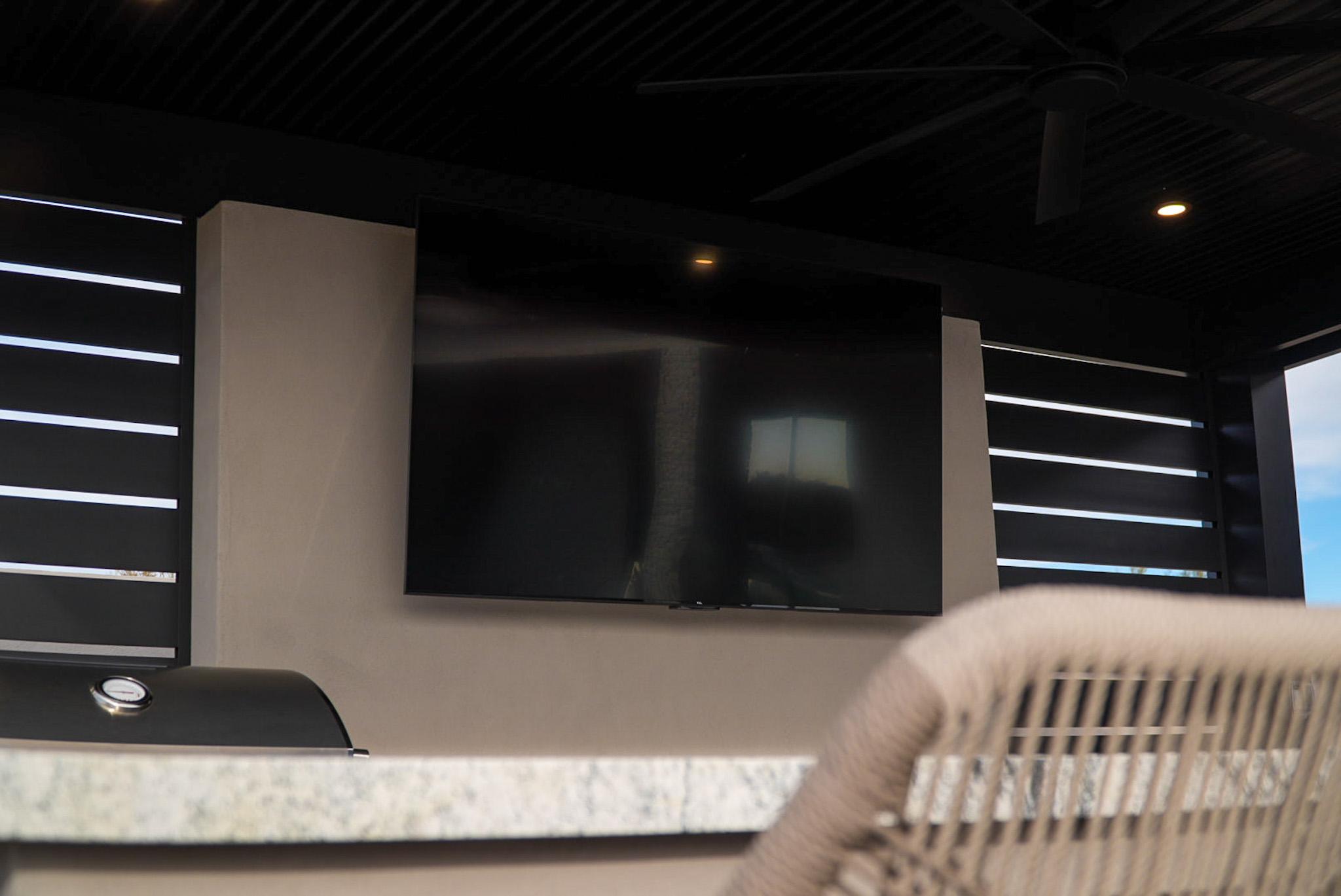 Art of Construction Custom Pools & Outdoor Living Image