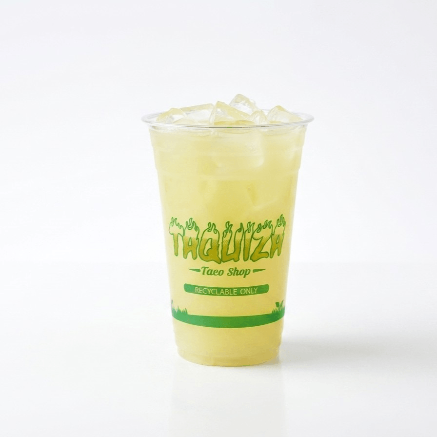 Piña Colada