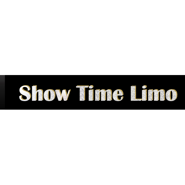 Showtime Limo