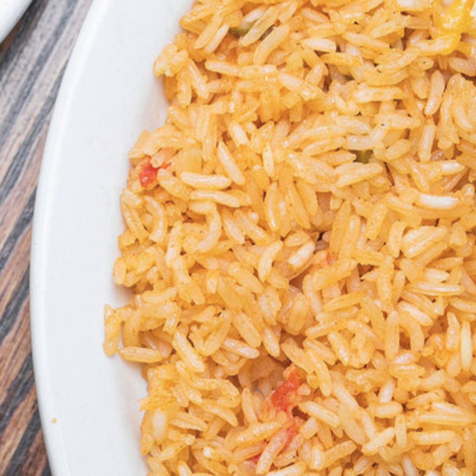 Rice