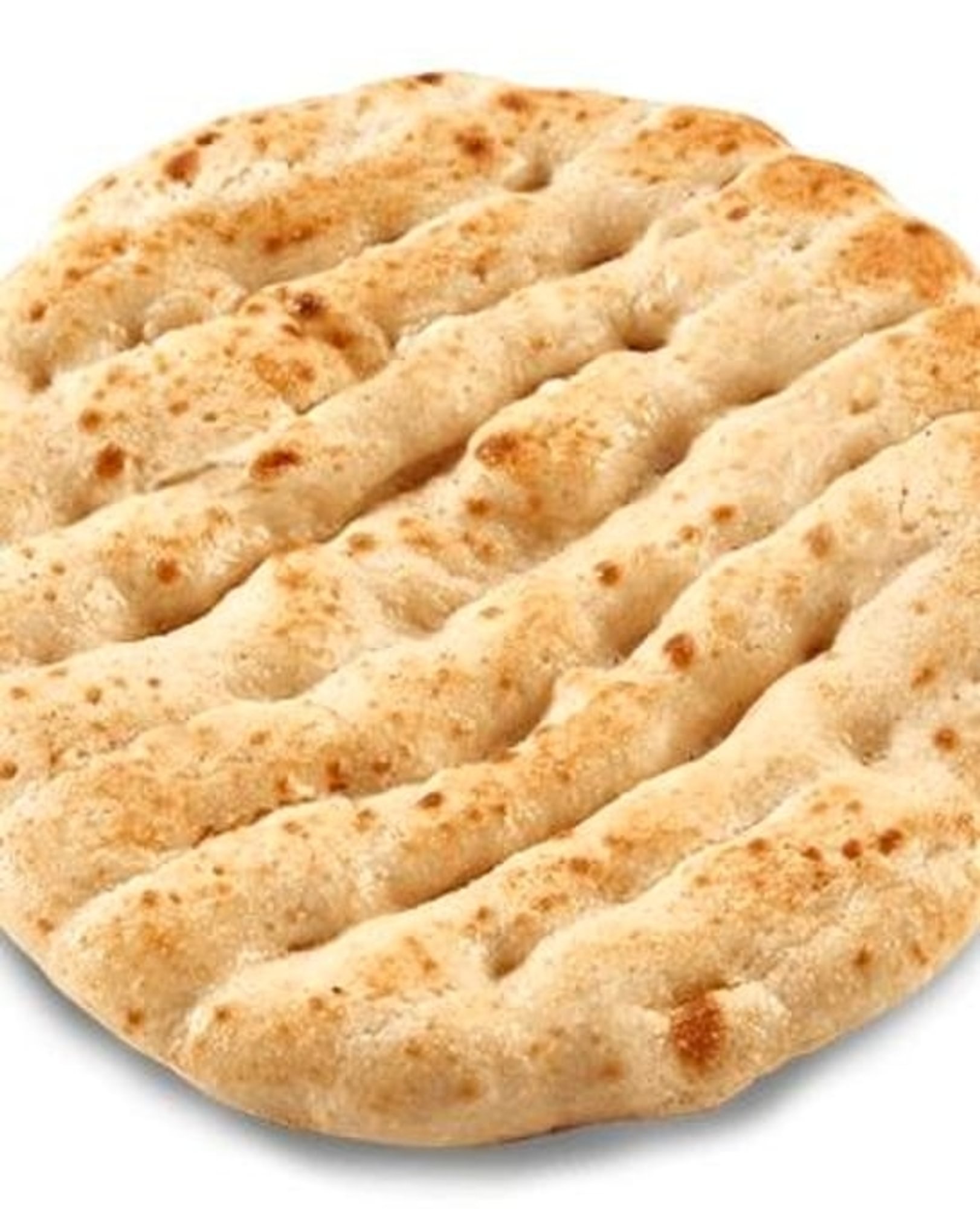 Side Pita Bread