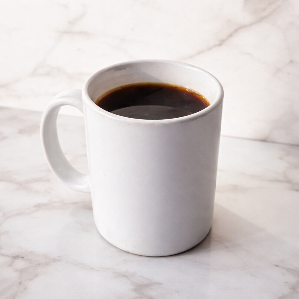 Americano