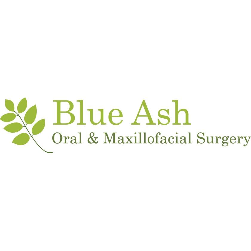 Blue Ash Oral & Maxillofacial Surgery, Inc.
