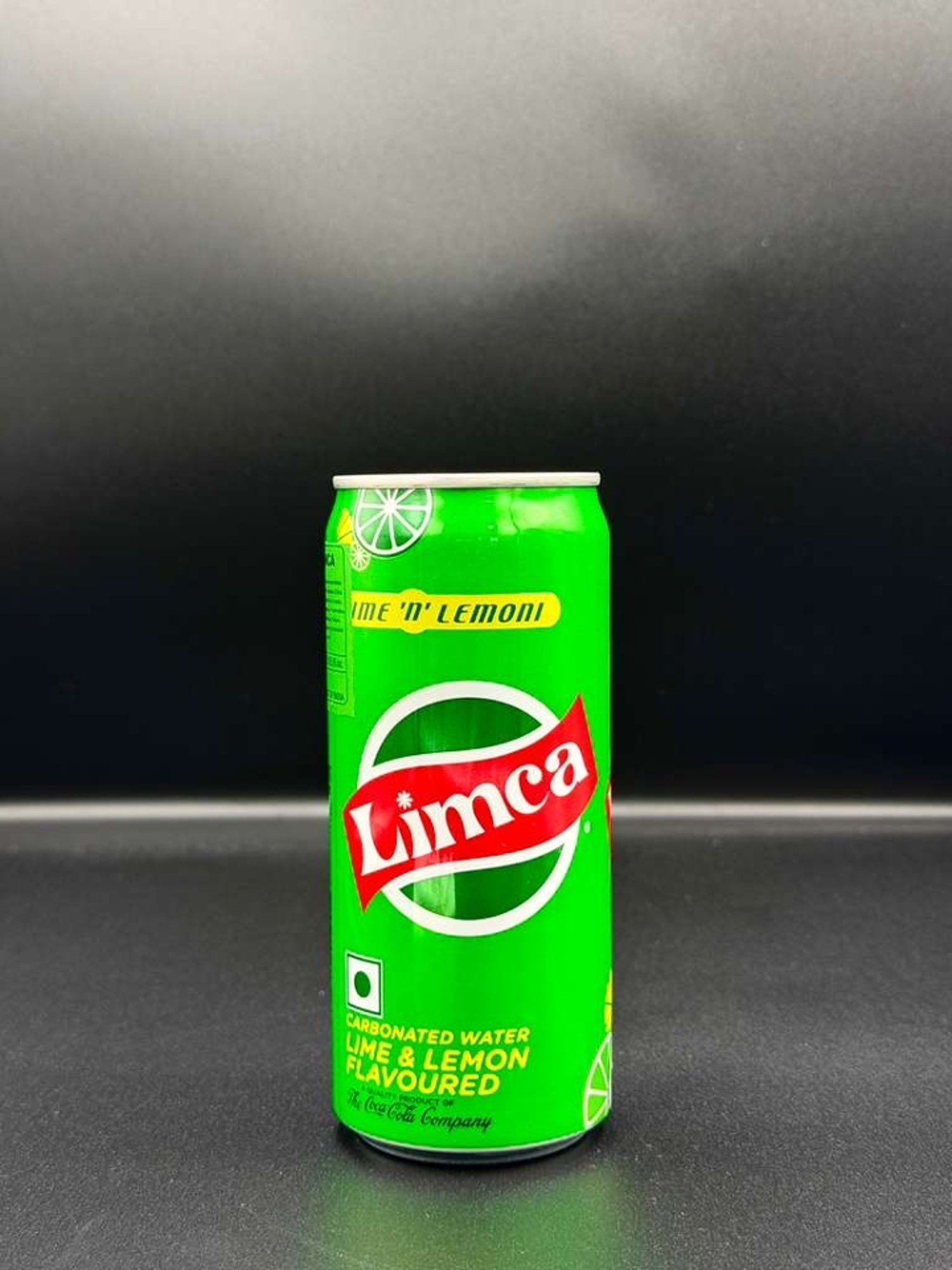 Limca