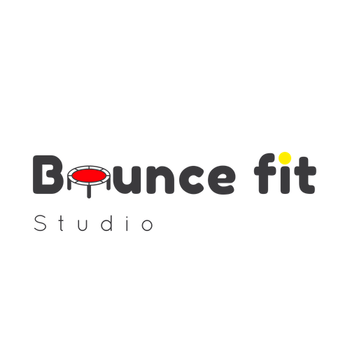 Bounce Fit Studio Photo