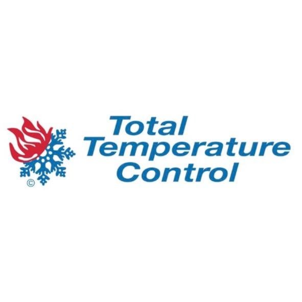 Total Temperature Control