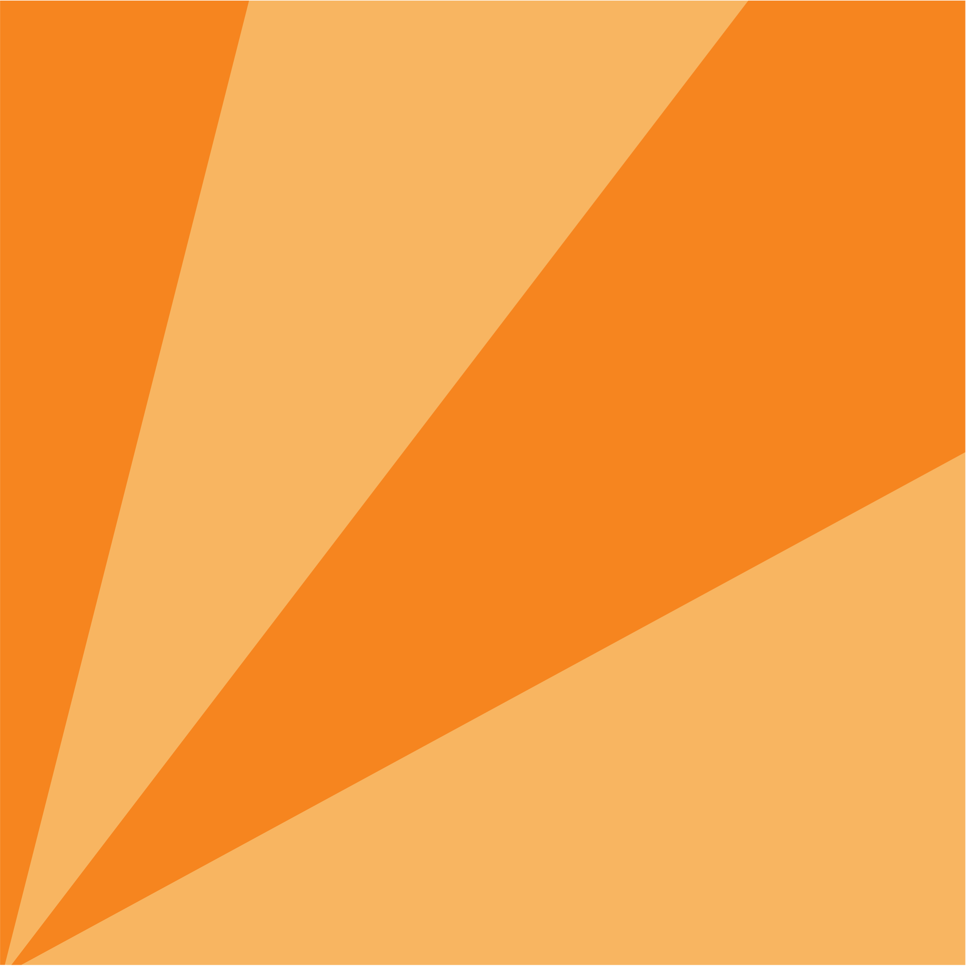 Atlantic Brain and Spine Logo