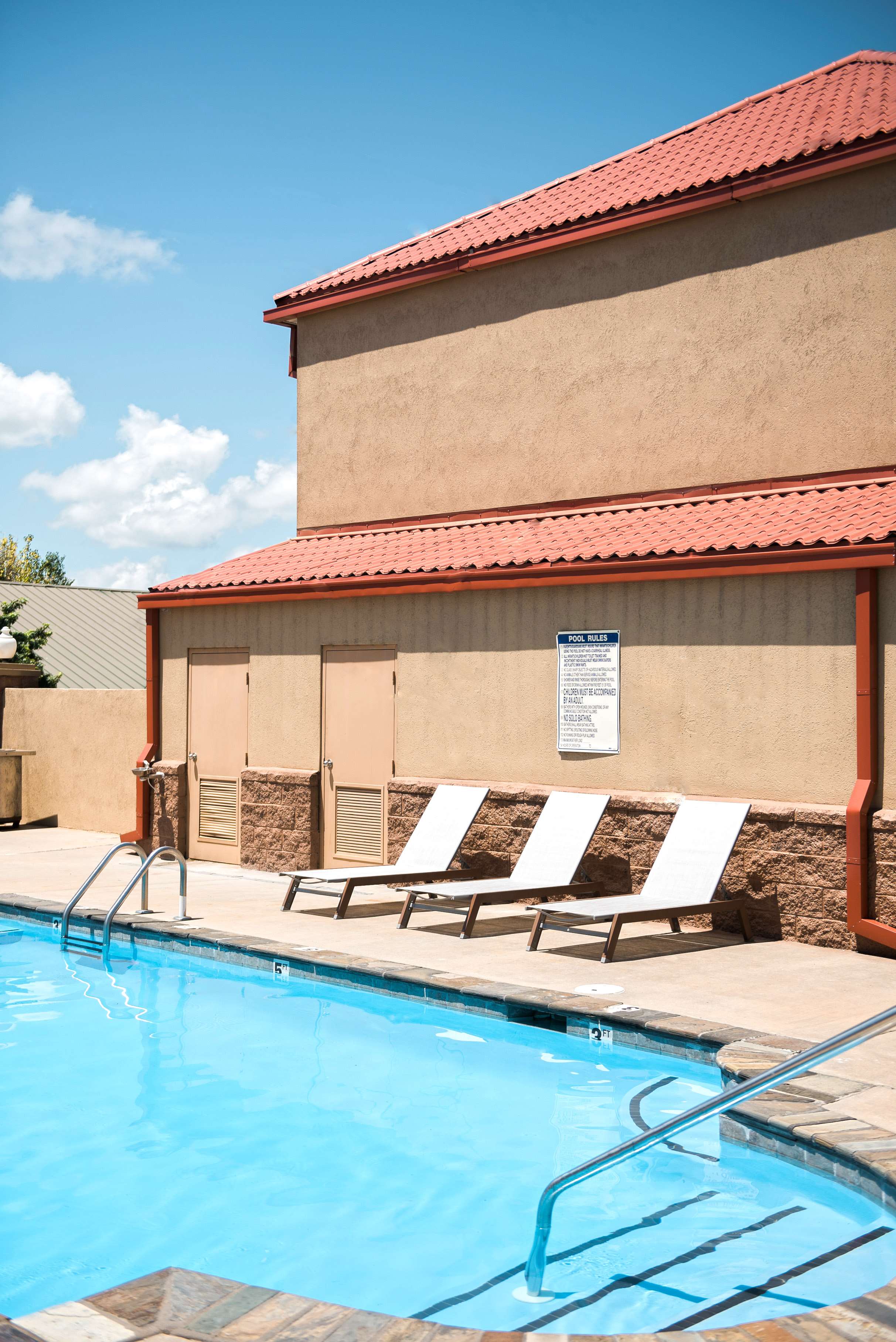 Americas Best Value Inn Suites Coupon Code Not Rated Grab 10 Off Bookings At Choice Hotels Code