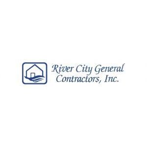 River City General Contractors Inc