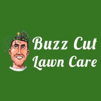 Buzz Cut Lawn Care