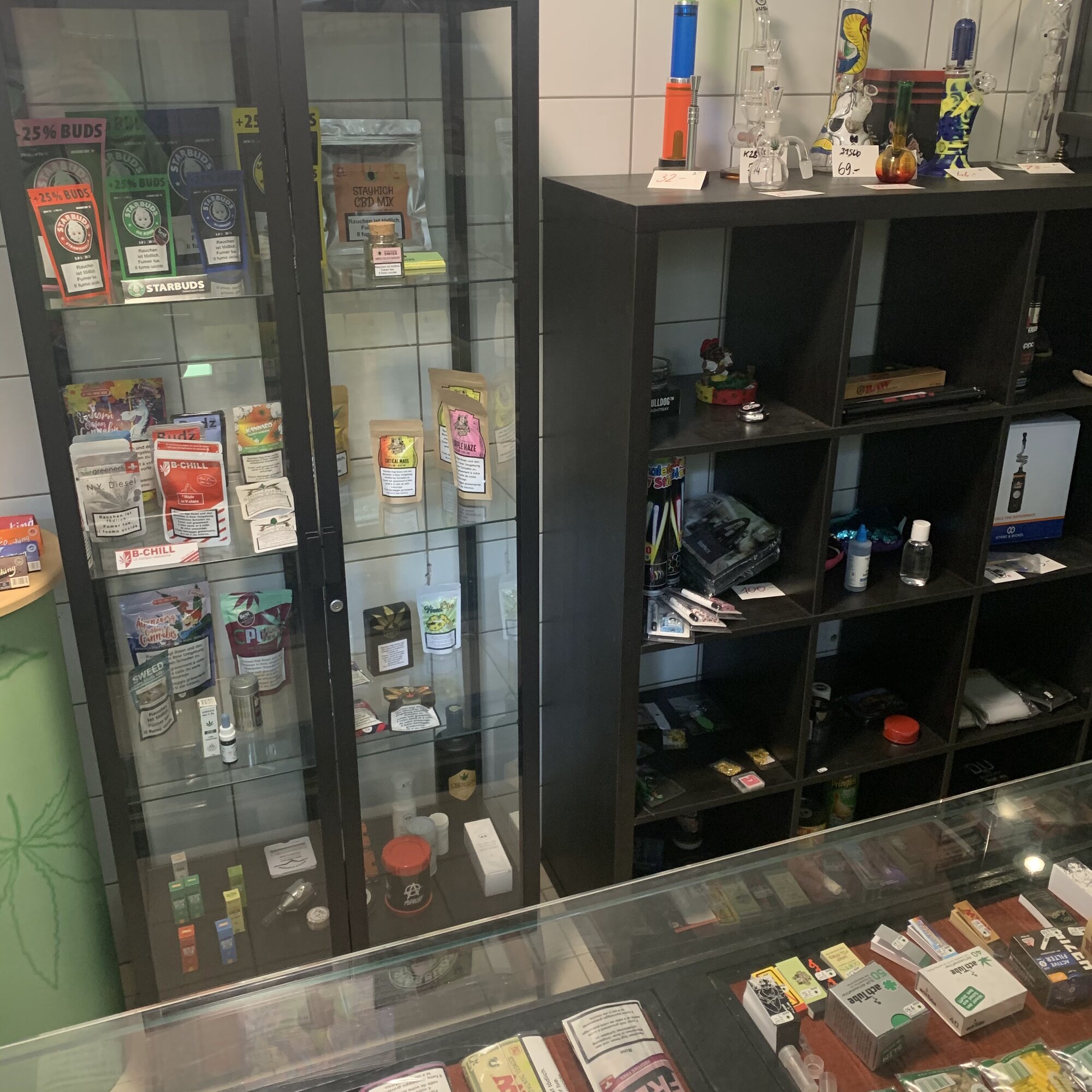 Galerie-Thumbnail