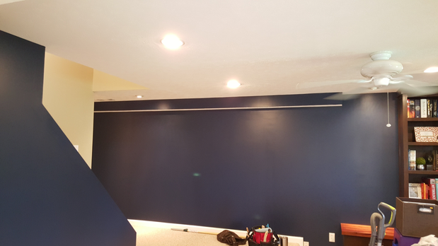 Images DK Bassetts Painting LLC