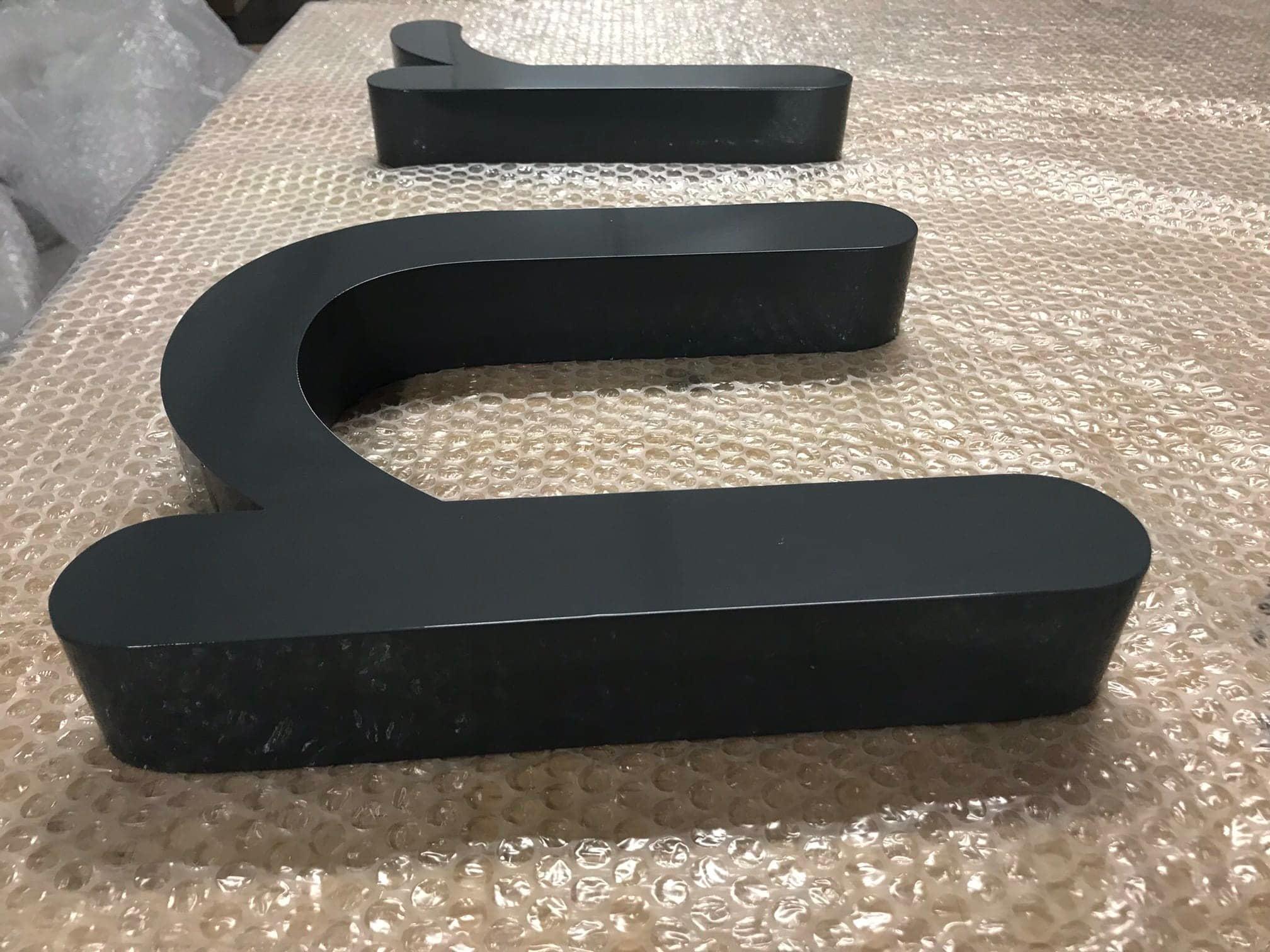 Images ACR Signs Limited