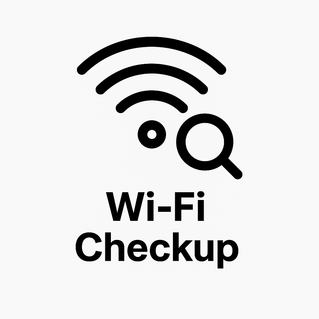 Trusted Mobile Tech Image