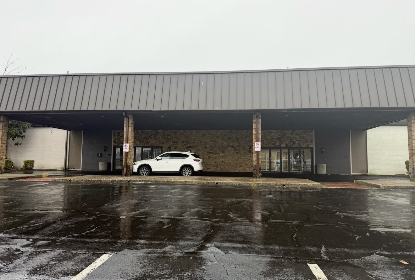 Statemint Louisville East End Image