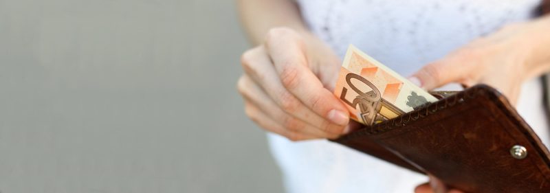 Slot fysio wezep