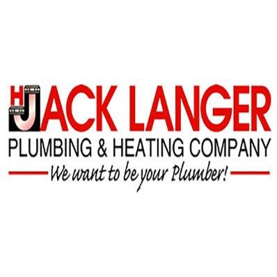 H. Jack Langer Plumbing and Heating Photo