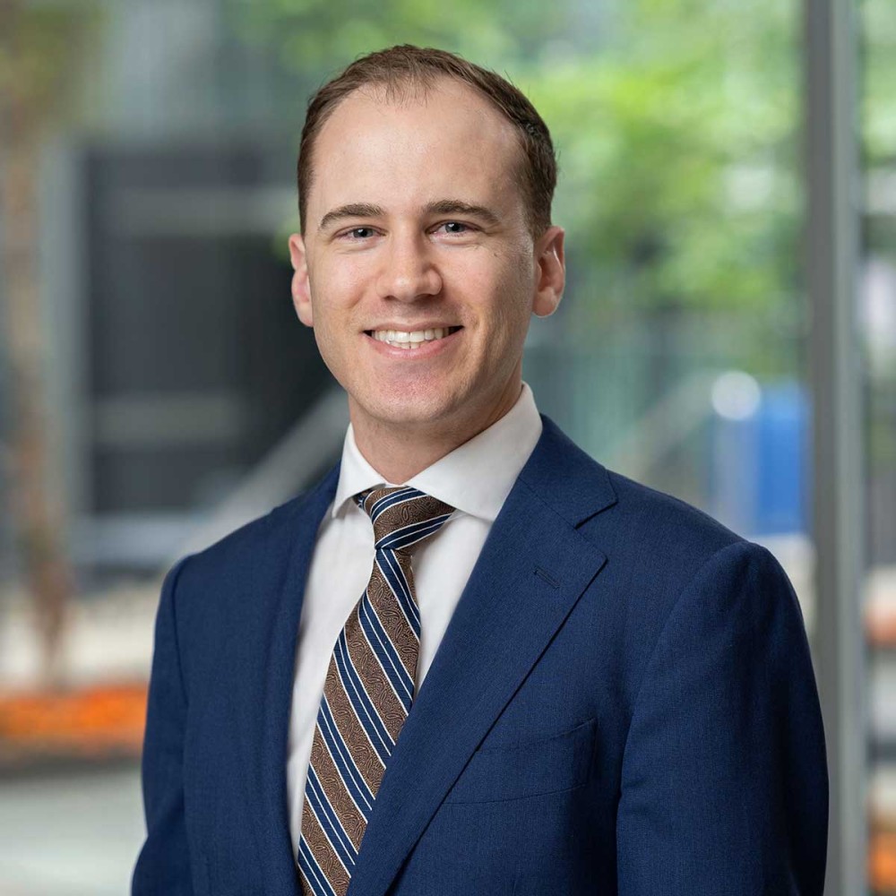 Robert Stuver, MD - MSK Lymphoma Specialist
