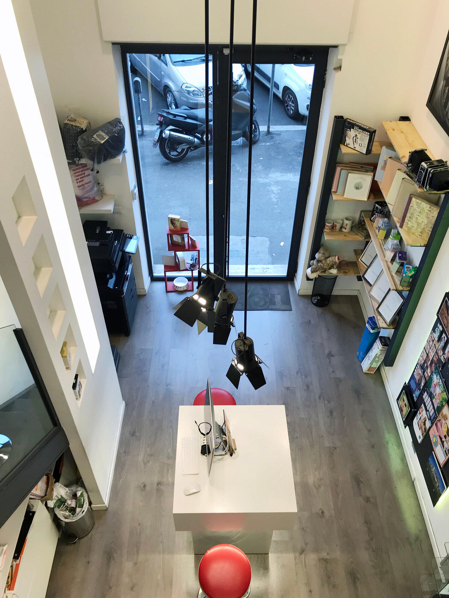 Gallery thumbnail