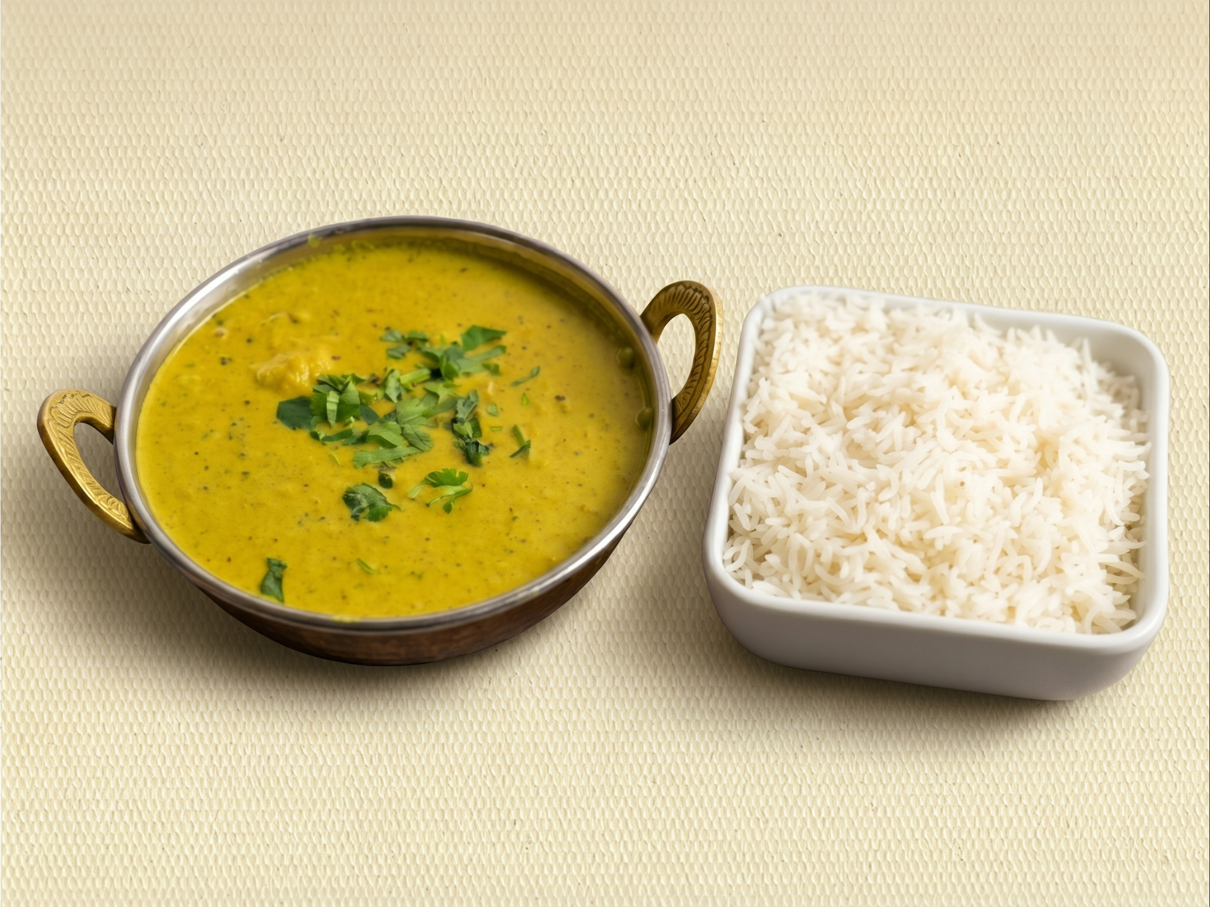 Malai Kofta