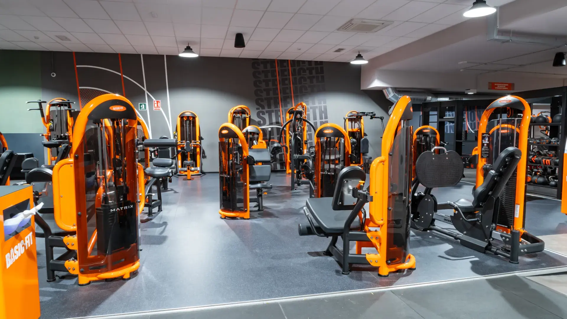 Galería de imágenes