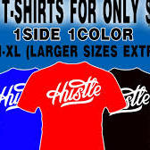 Images Dmacks Custom T-shirt Shop