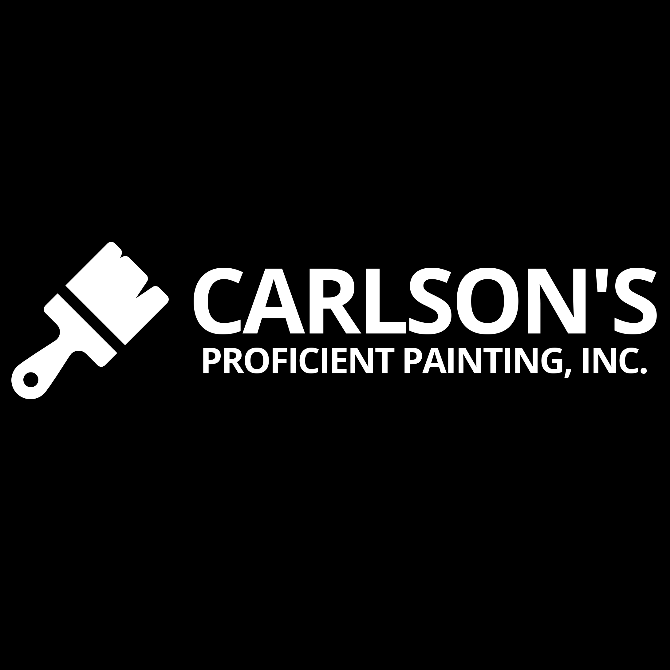 Carlson's Proficient Painting, Inc.