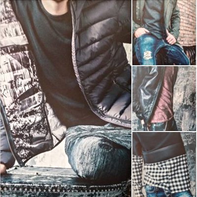 Gallery thumbnail