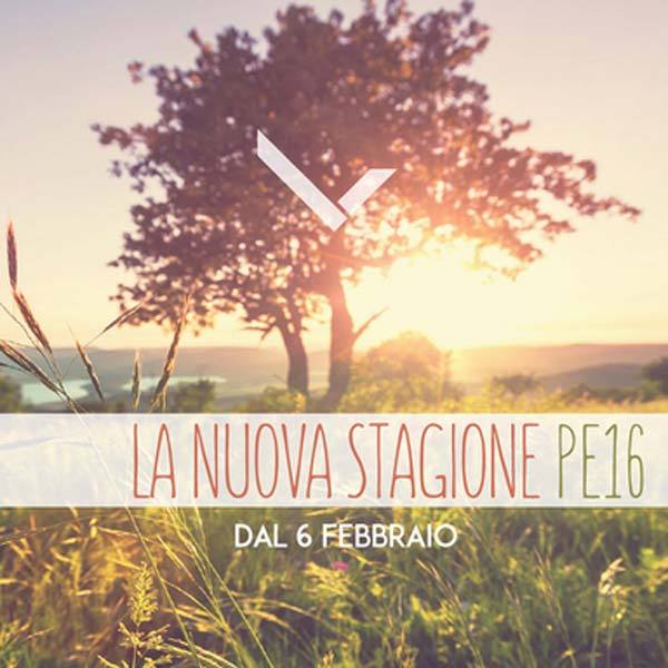 Images Vittò Group Luxury Outlet