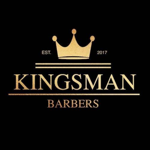 Kingsman Barbers Stonnington