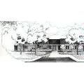 Flinn & Maguire Funeral Home
