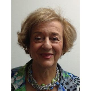 Daisy Eldaief, MD