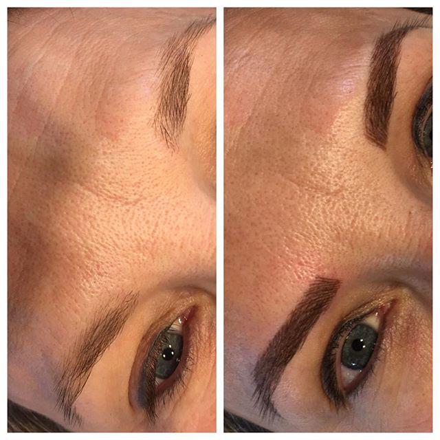 Dermasology®️ Medical Skin Care Photo