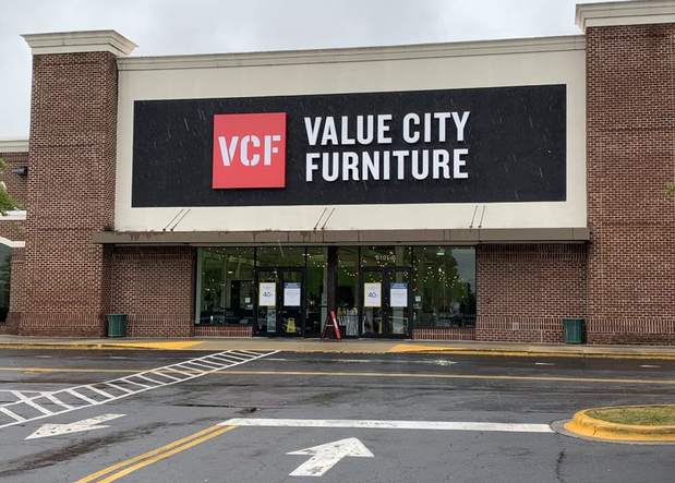 Images Value City Furniture