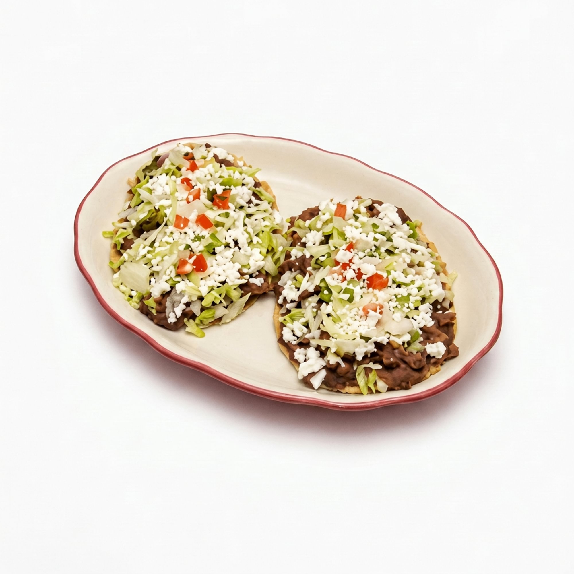 Sopes