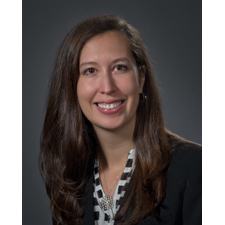 Holly Koncicki, MD