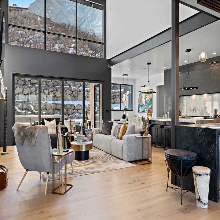 Touchstone Builders Image