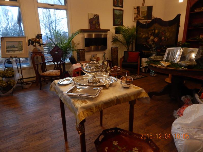 Gallery thumbnail