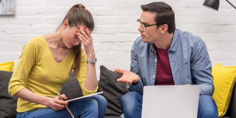 Feinberg & Associates Image