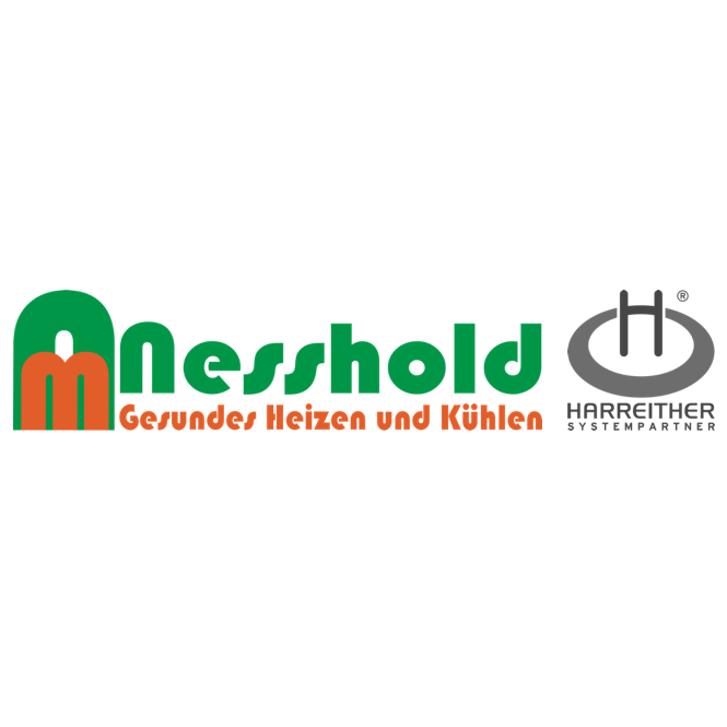 Nesshold GmbH - Sanitär u Heizung - Matthias Nesshold Köflach Nesshold GmbH - Sanitär u Heizung - Matthias Nesshold Köflach