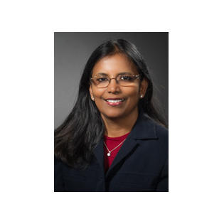 Sujatha Rajan, MD