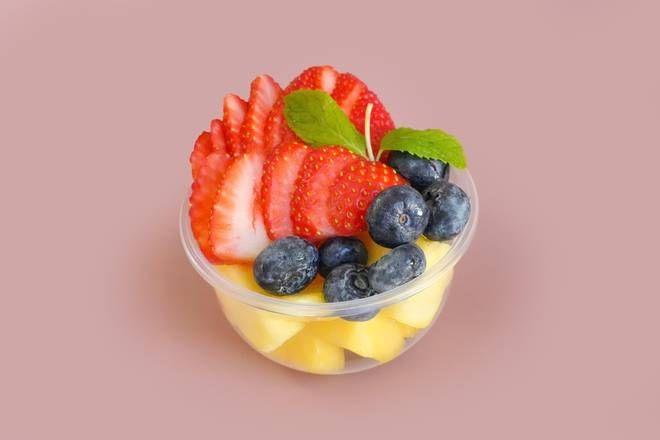 Side Cup of Fruit (12oz)