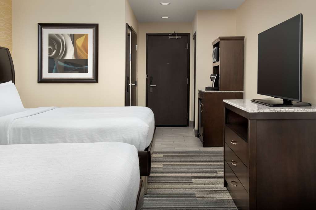 Hilton Garden Inn Murfreesboro Image