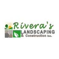 Rivera's Landscaping & Construction Inc.