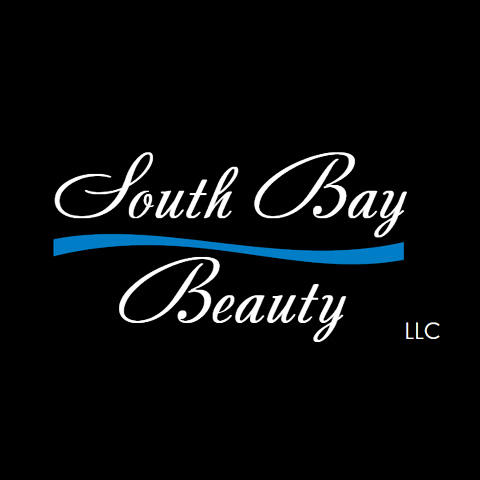South Bay Beauty