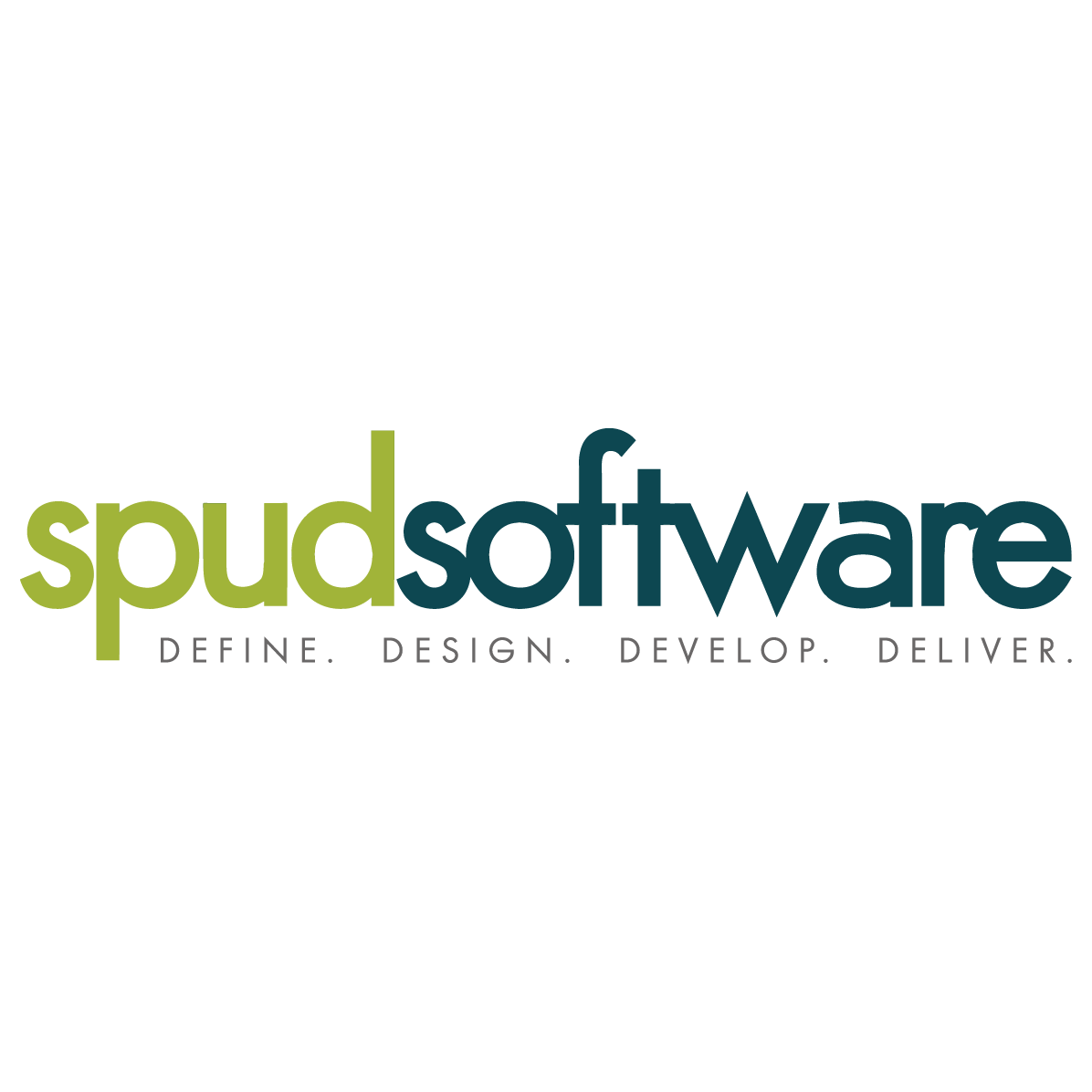 Spud Software