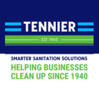 Tennier Sanitation Hamilton