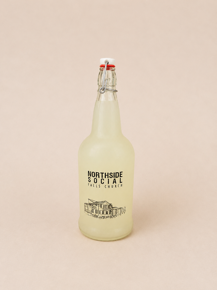 Lemonade
